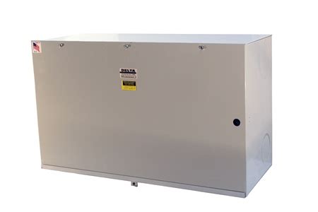 electrical service end box|Superior Electrical Enclosure.